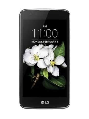 LGAS330