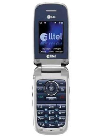 LGAX500