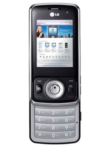 LGKT520GO