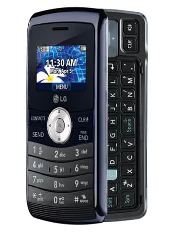 LG9250