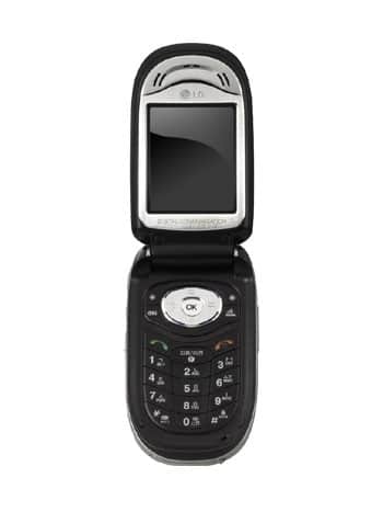 LGLP4300