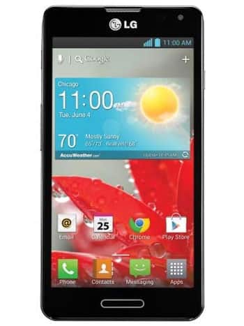 LGUS780