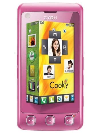 LGKU9100