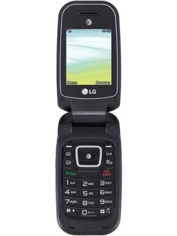 LGB470