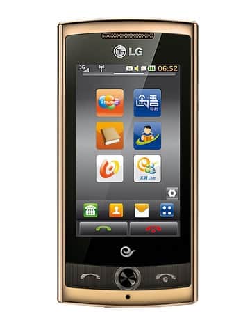 LGKW730