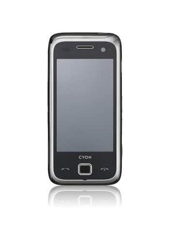 LGKU2200
