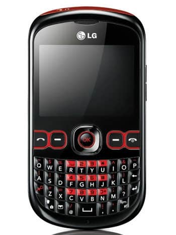 LGC300GO