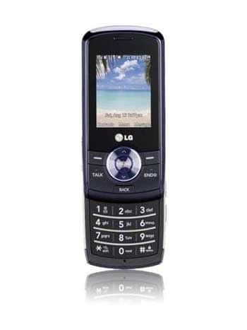 LG370