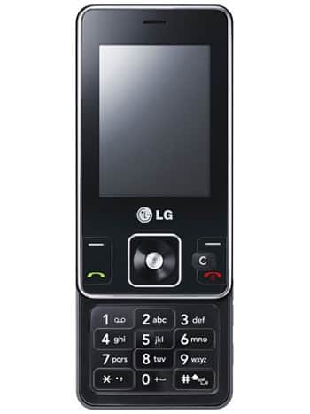 LGKC550C