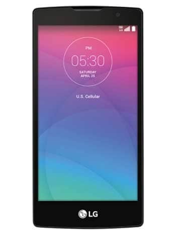 LGUS550