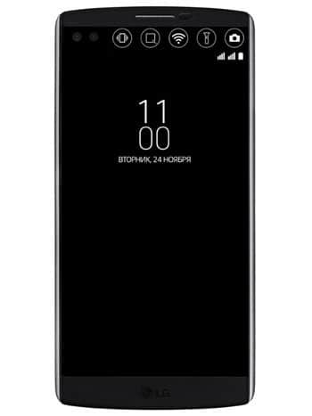 LGH961NA