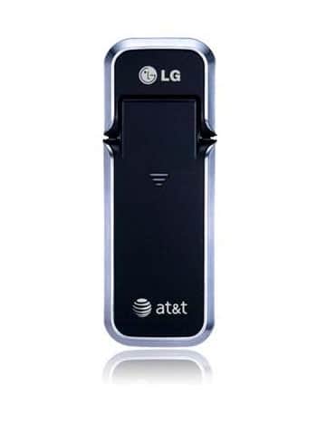 LGAD600