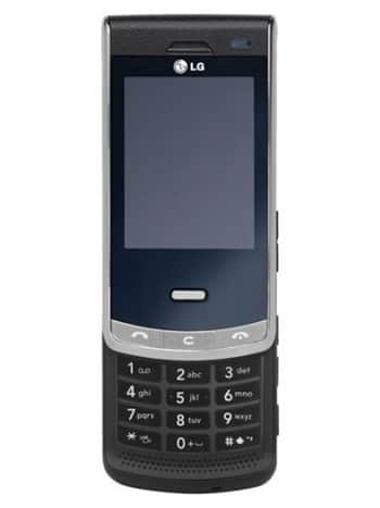 LGKF755