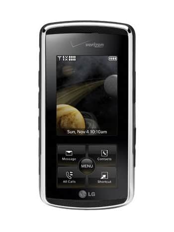 LGSH640