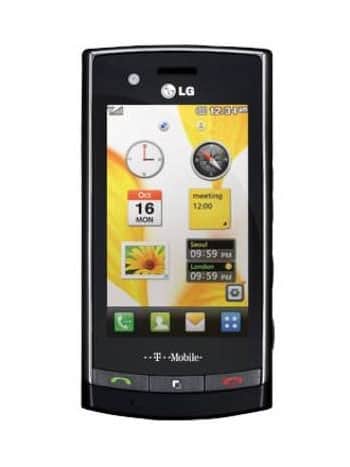 LGGT500