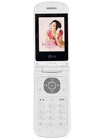 LGGD310