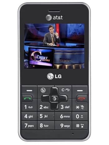 LGCB630