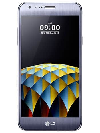 LGK580H