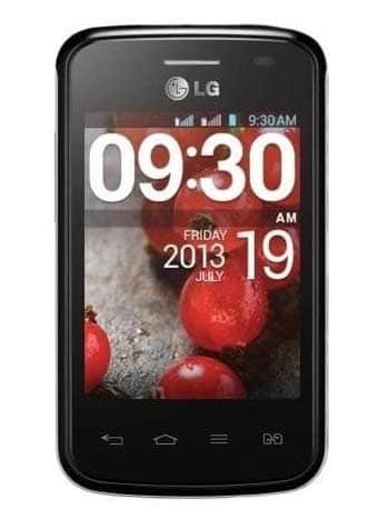 LGE475F
