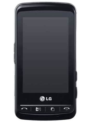LGKS660