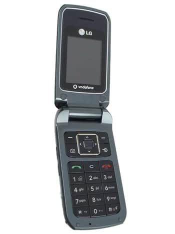 LGKP230