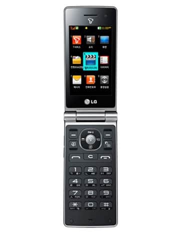 LGKH8400