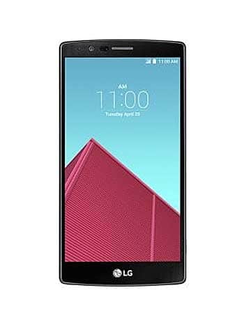 LGAS986