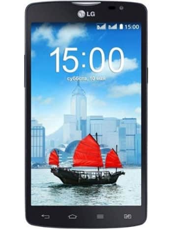 LGD380