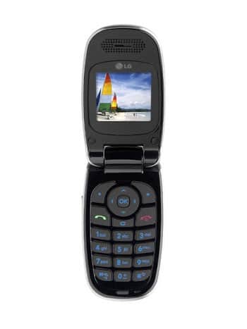 LGMG370B