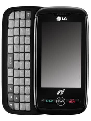 LG505C