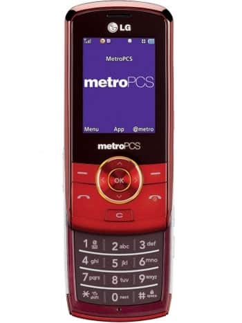 LGMT375