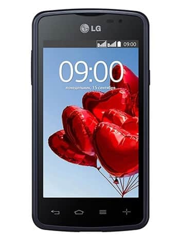 LGD221C
