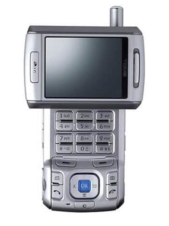 LGV9000