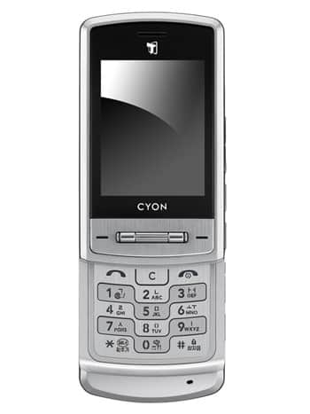 LGSB630