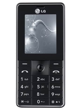 LGKG328