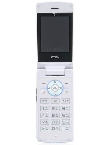 LGSV710