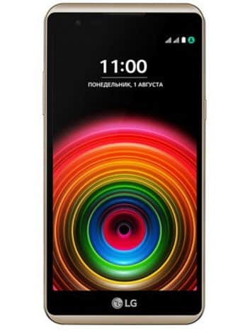LGK220H