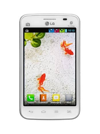 LGE470F