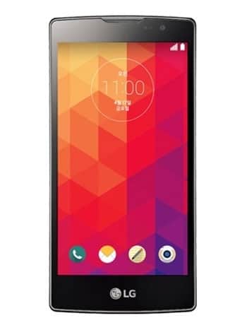 LGF540S