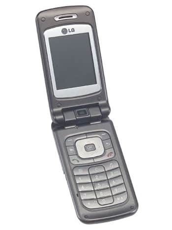 LGL600V