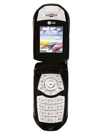 LGCE500