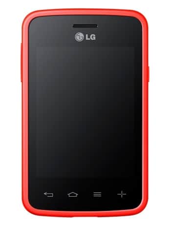 LGD120G