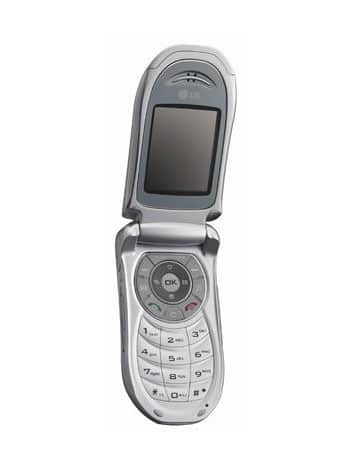 LGKP4100