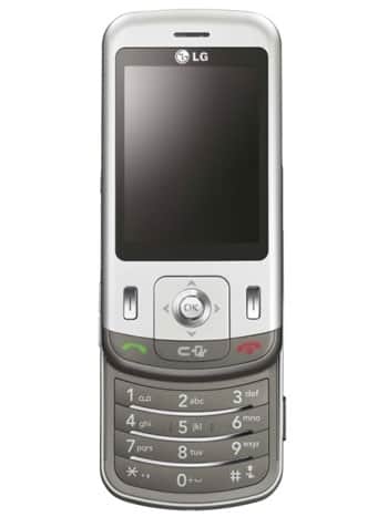 LGKC780