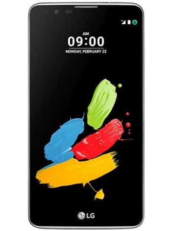 LGK520D