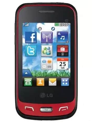 LGT565B