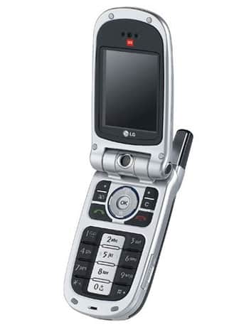 LGU8290