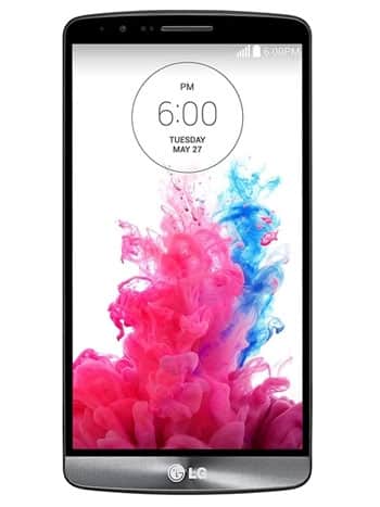 LGD850P