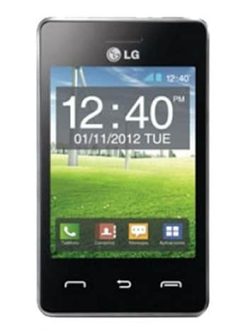 LGT395