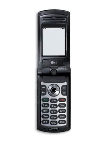 LGTU500